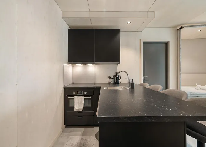 The Double Date I Architectural Gem